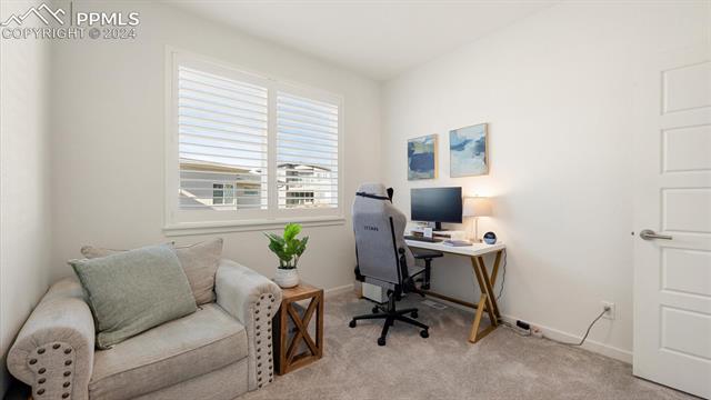 9250 Gallery Place