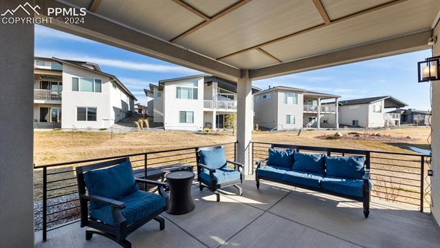 9250 Gallery Place