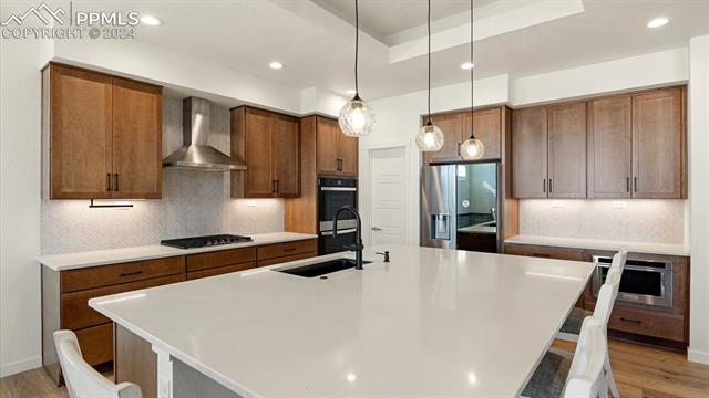 9250 Gallery Place