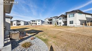 9250 Gallery Place