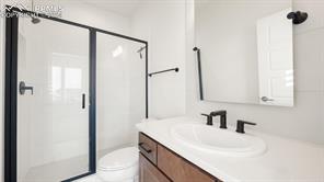 9250 Gallery Place