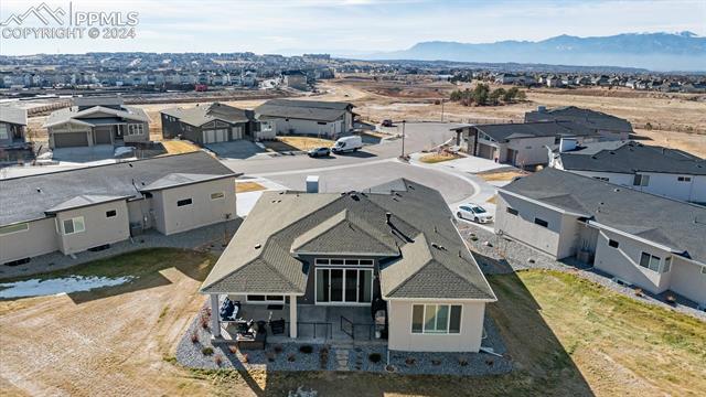 9250 Gallery Place