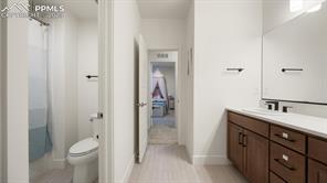 9250 Gallery Place