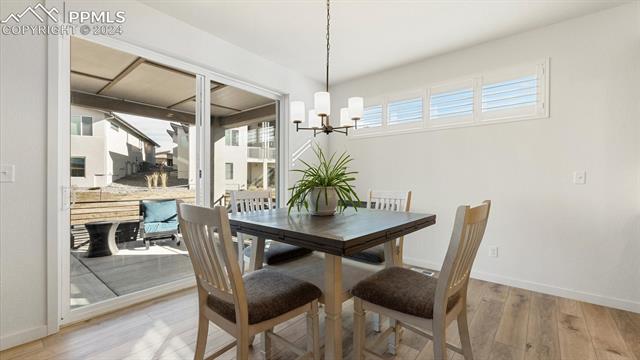 9250 Gallery Place