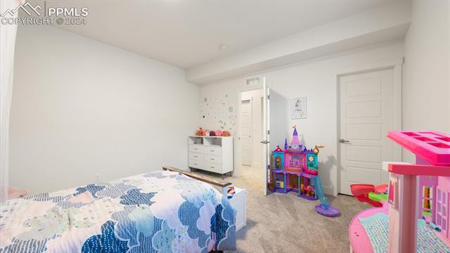 9250 Gallery Place
