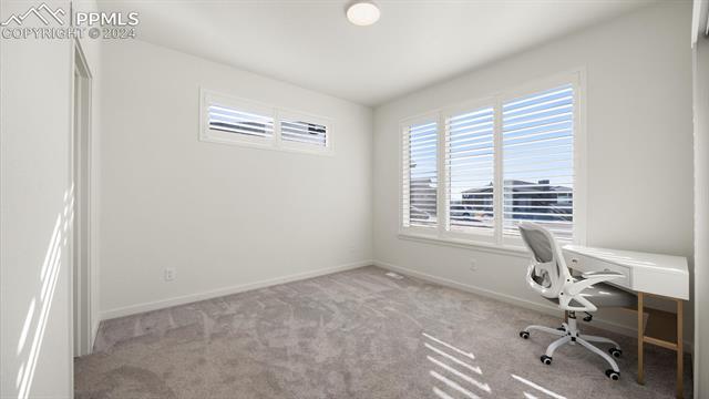 9250 Gallery Place