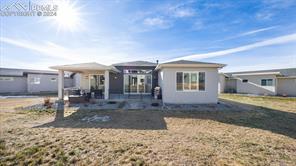 9250 Gallery Place