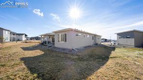 9250 Gallery Place