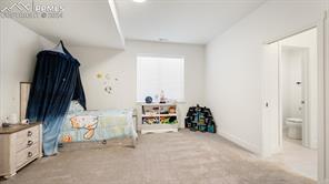 9250 Gallery Place