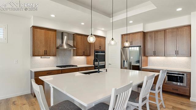 9250 Gallery Place