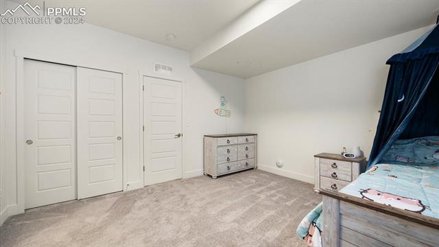 9250 Gallery Place