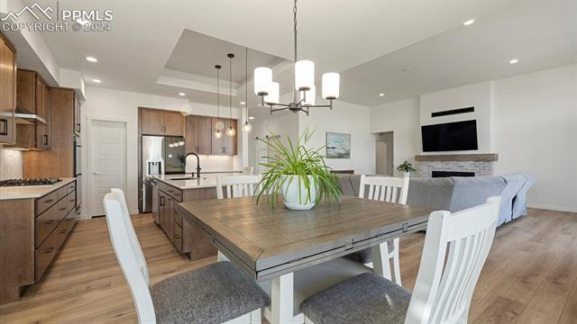 9250 Gallery Place