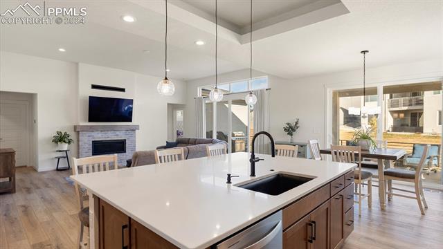 9250 Gallery Place