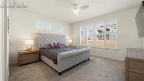 9250 Gallery Place