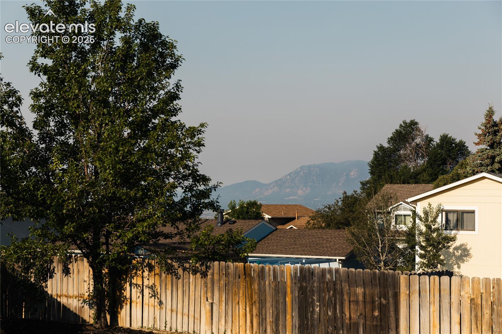 2160 Ambleside Drive