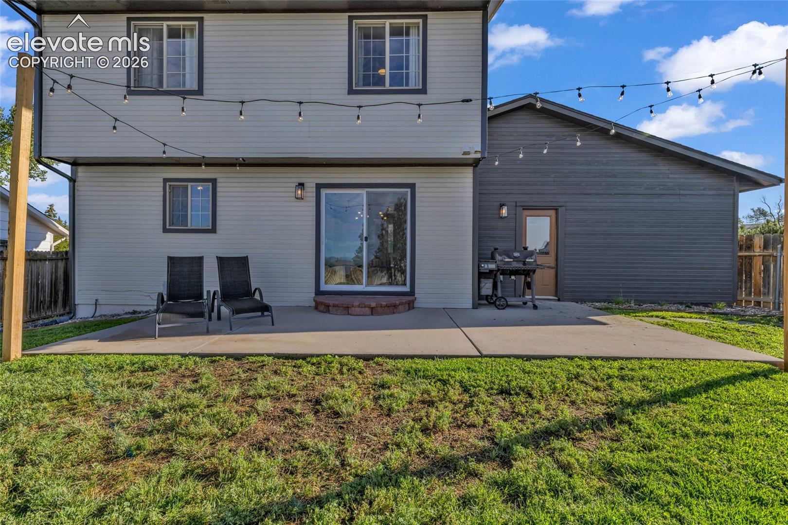 2160 Ambleside Drive