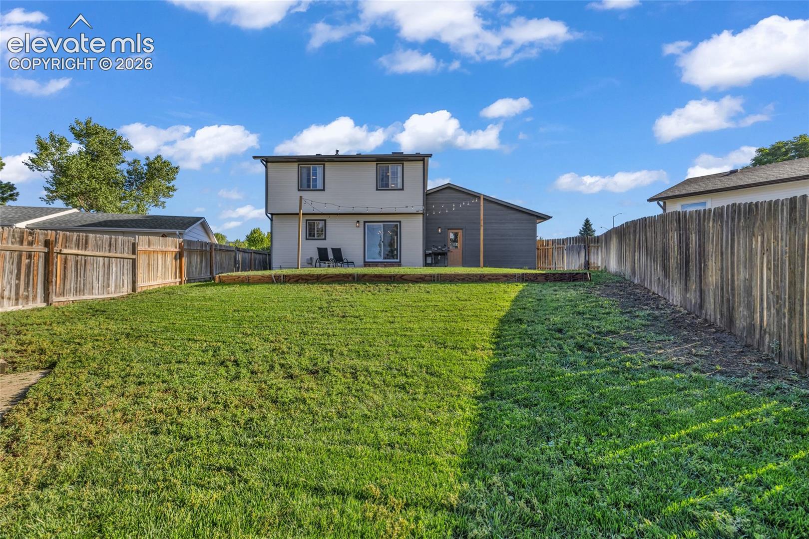 2160 Ambleside Drive