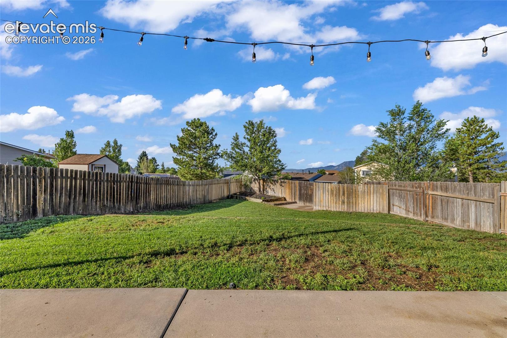 2160 Ambleside Drive