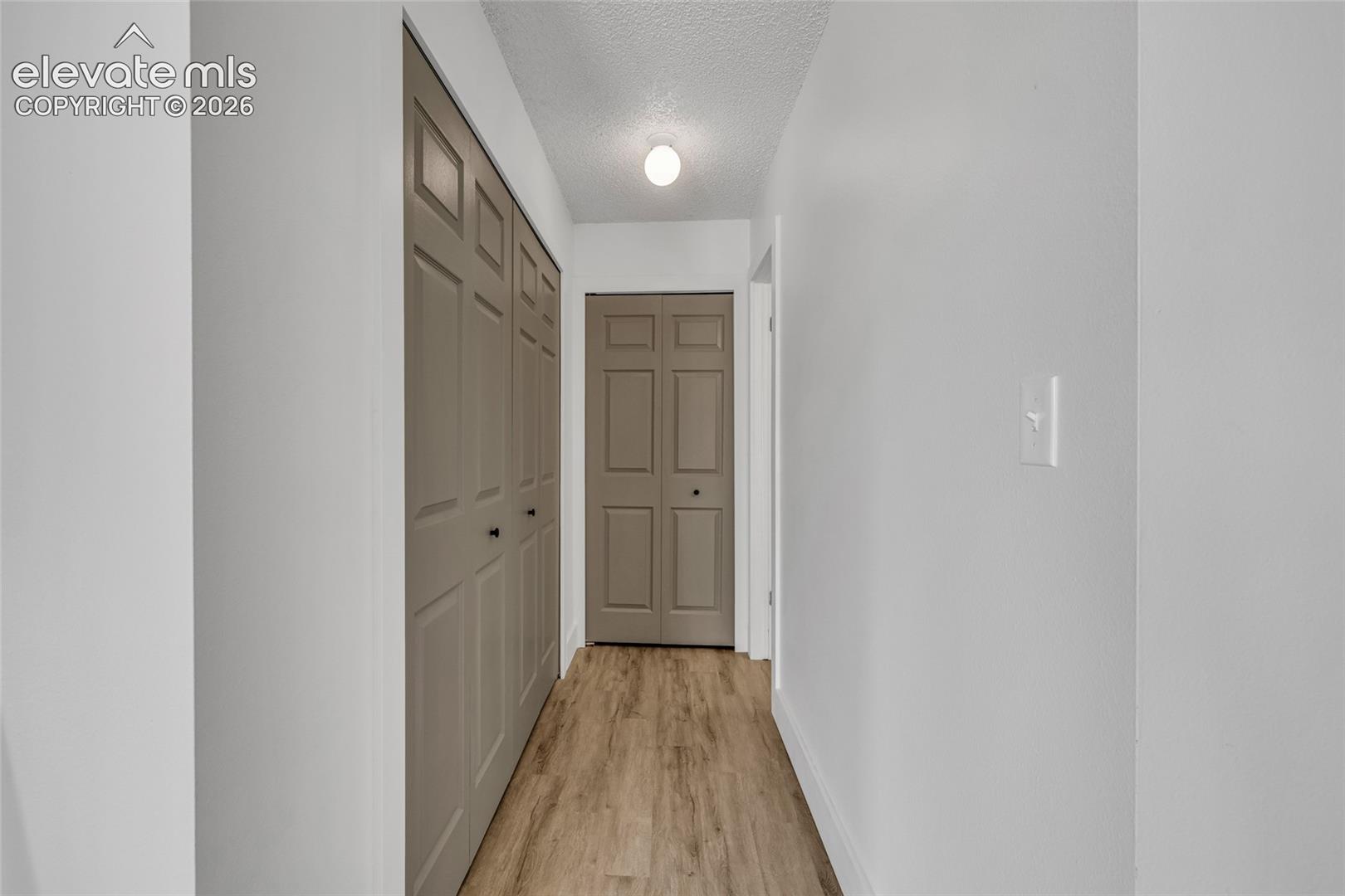 2160 Ambleside Drive