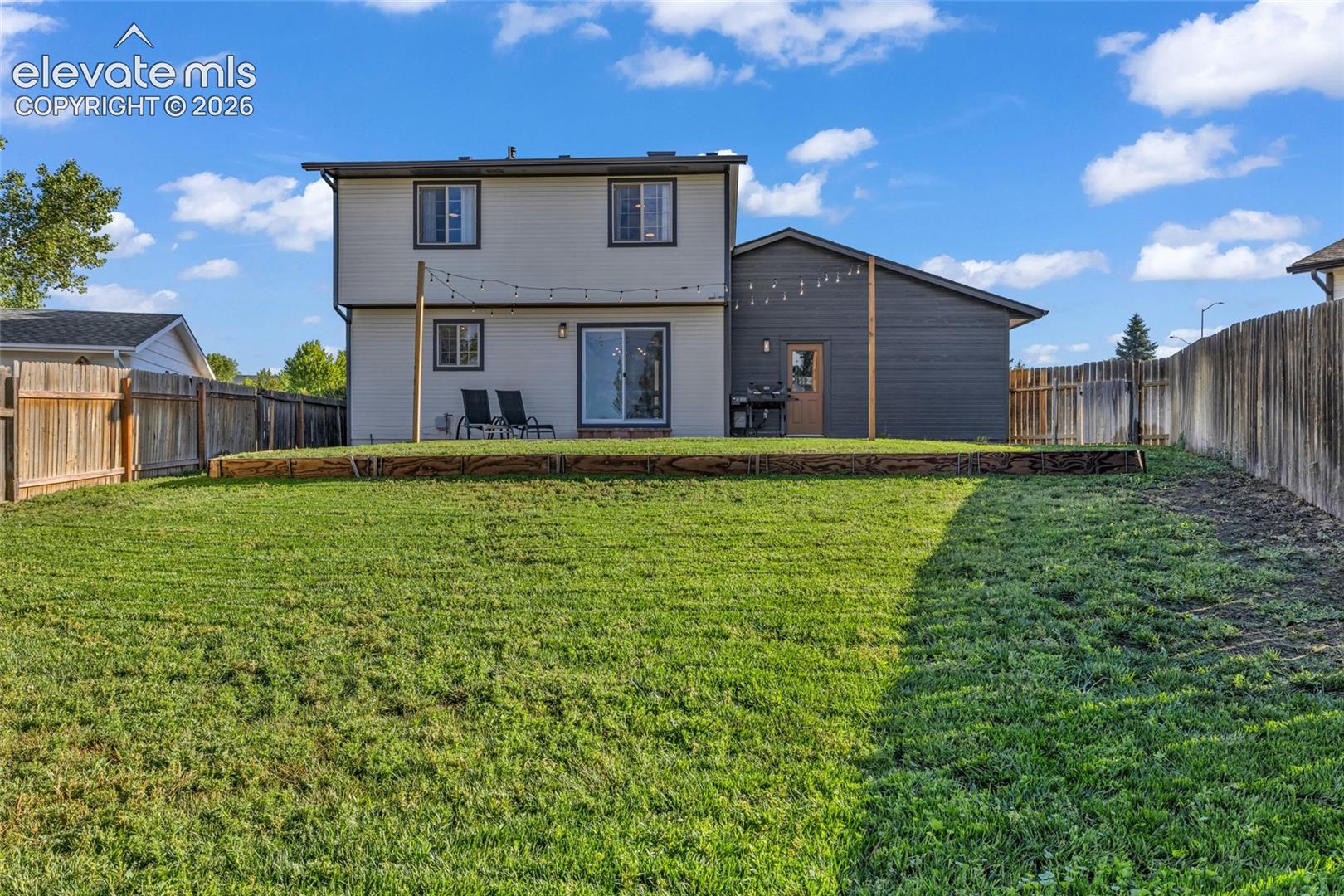 2160 Ambleside Drive