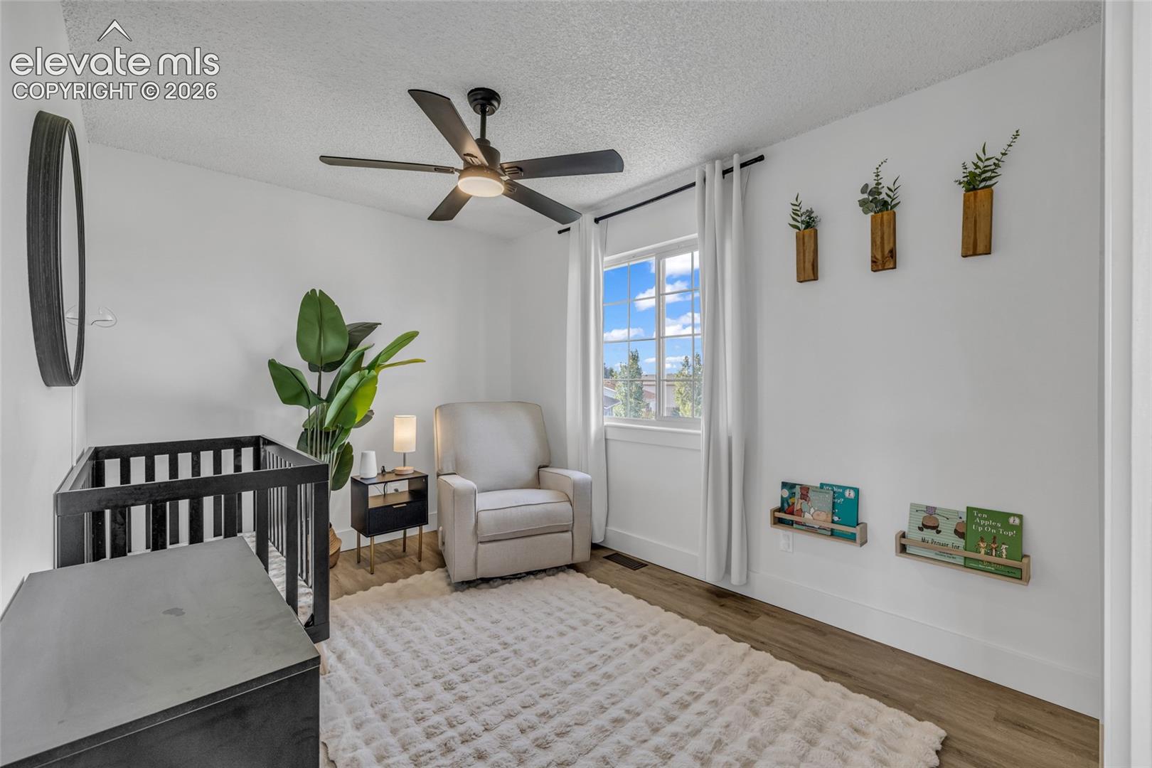 2160 Ambleside Drive