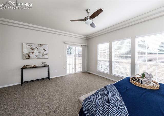 9506 Hollydale Court