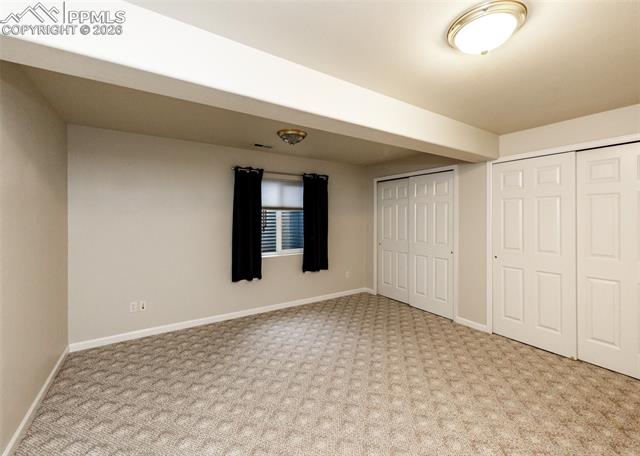 9506 Hollydale Court