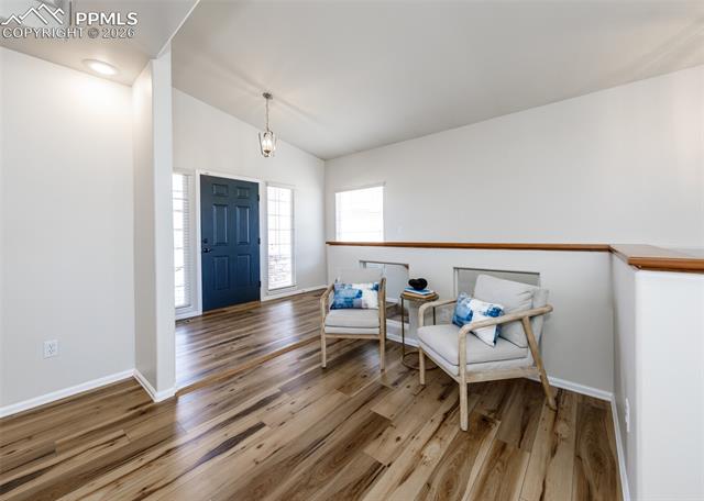 9506 Hollydale Court