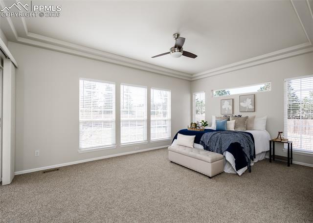 9506 Hollydale Court