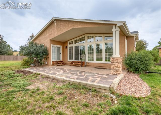 9506 Hollydale Court