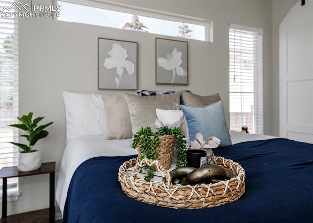 9506 Hollydale Court