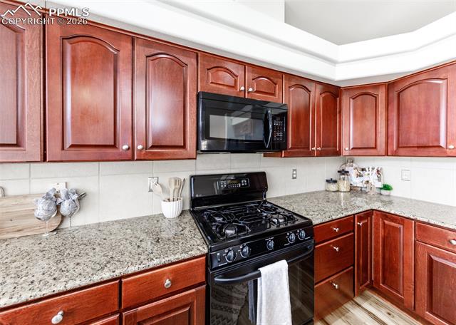 9506 Hollydale Court