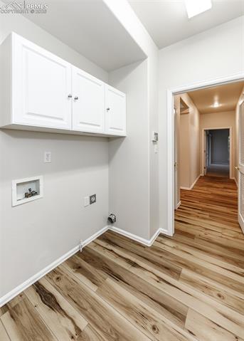 9506 Hollydale Court