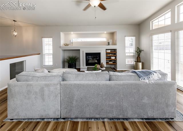 9506 Hollydale Court