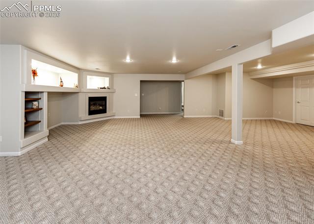 9506 Hollydale Court