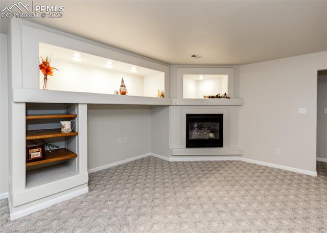 9506 Hollydale Court