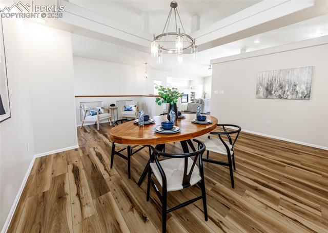 9506 Hollydale Court