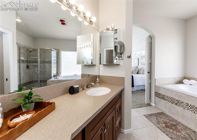 9506 Hollydale Court