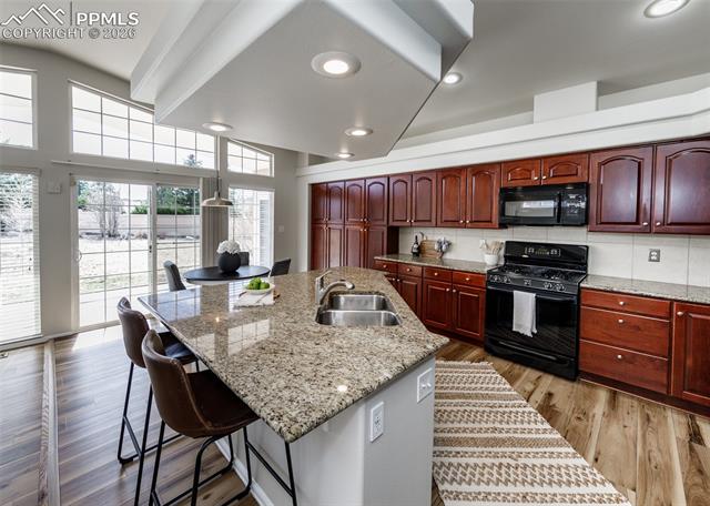 9506 Hollydale Court