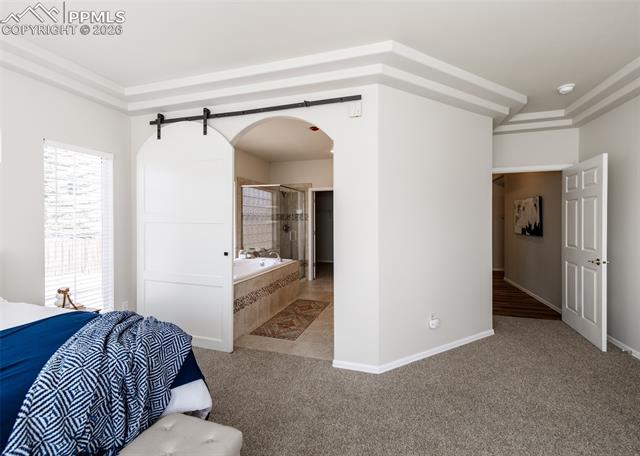 9506 Hollydale Court