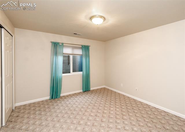 9506 Hollydale Court