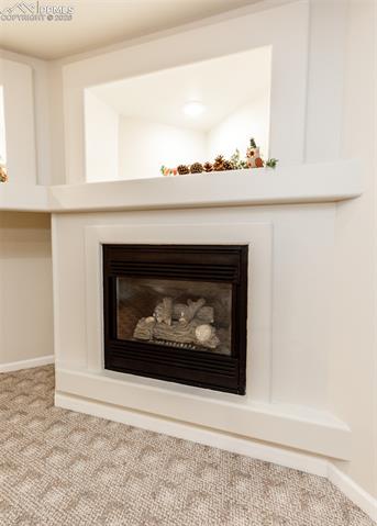 9506 Hollydale Court