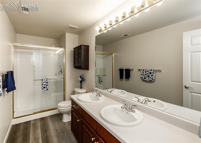 9506 Hollydale Court