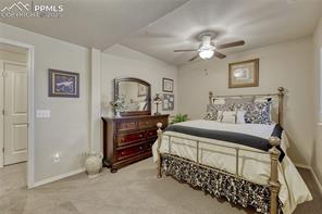 13084 Cupcake Heights