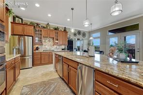 13084 Cupcake Heights