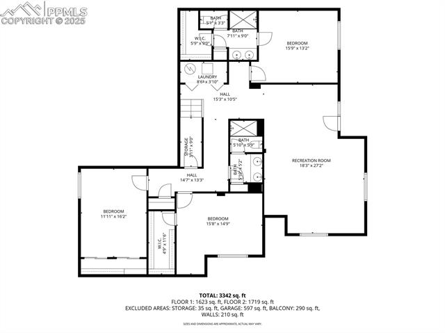 13084 Cupcake Heights