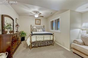 13084 Cupcake Heights