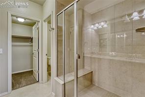 13084 Cupcake Heights