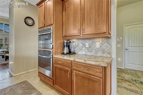 13084 Cupcake Heights