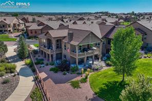 13084 Cupcake Heights